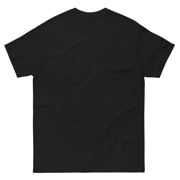 Alex T-Shirt - Image 2